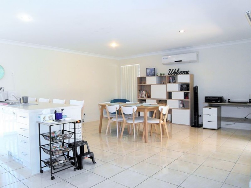 7 Barwick Court, Wilsonton Heights QLD 4350