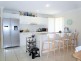 7 Barwick Court, Wilsonton Heights QLD 4350
