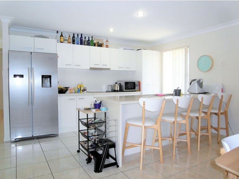 7 Barwick Court, Wilsonton Heights QLD 4350