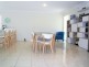 7 Barwick Court, Wilsonton Heights QLD 4350
