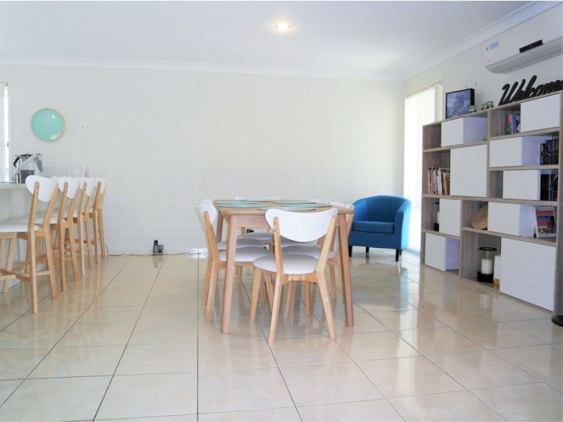 7 Barwick Court, Wilsonton Heights QLD 4350