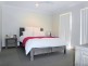 7 Barwick Court, Wilsonton Heights QLD 4350