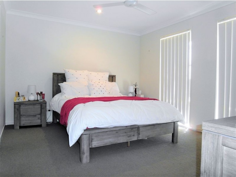 7 Barwick Court, Wilsonton Heights QLD 4350