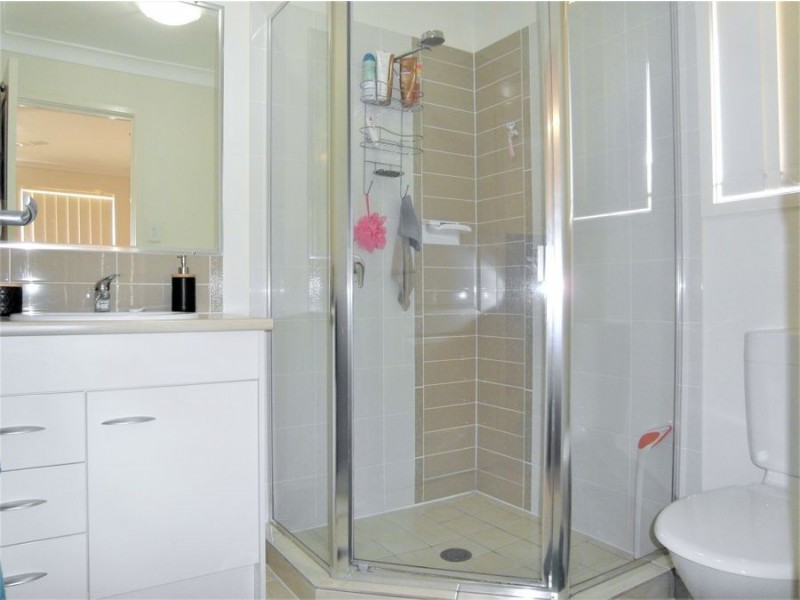 7 Barwick Court, Wilsonton Heights QLD 4350