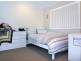 7 Barwick Court, Wilsonton Heights QLD 4350