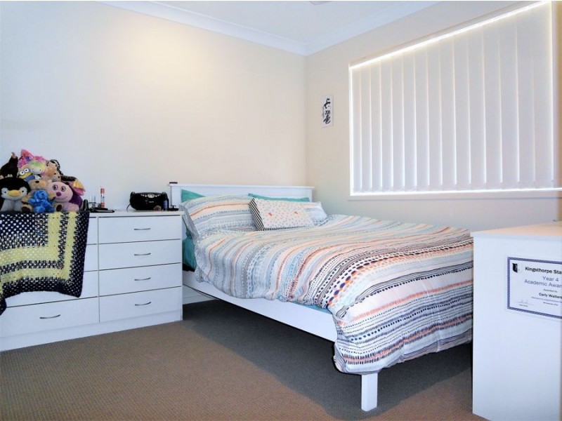 7 Barwick Court, Wilsonton Heights QLD 4350