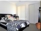 7 Barwick Court, Wilsonton Heights QLD 4350