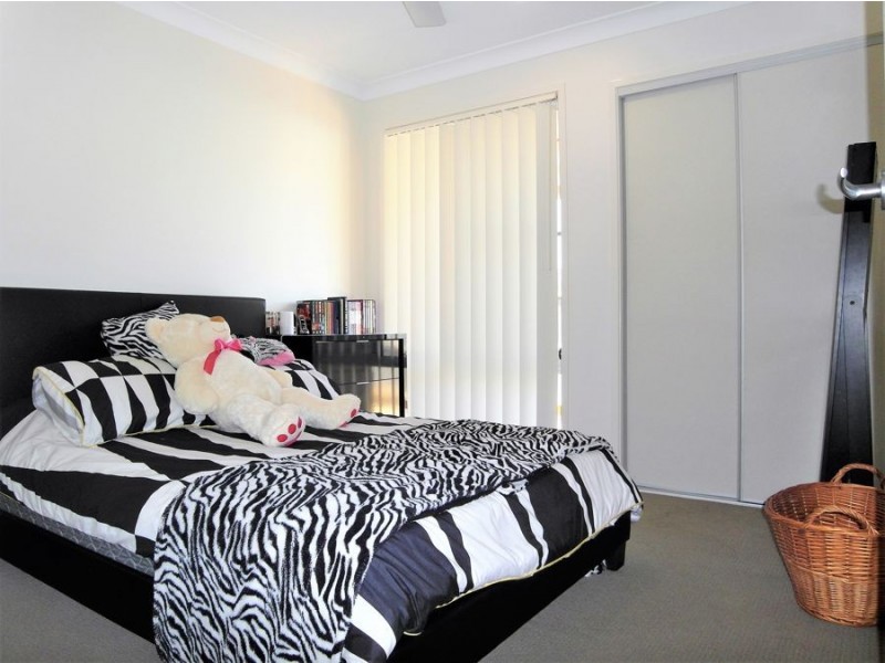 7 Barwick Court, Wilsonton Heights QLD 4350