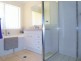 7 Barwick Court, Wilsonton Heights QLD 4350
