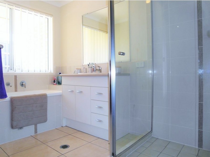 7 Barwick Court, Wilsonton Heights QLD 4350