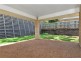 7 Barwick Court, Wilsonton Heights QLD 4350