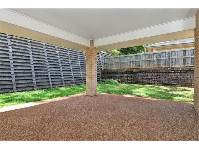 7 Barwick Court, Wilsonton Heights QLD 4350
