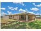 7 Barwick Court, Wilsonton Heights QLD 4350