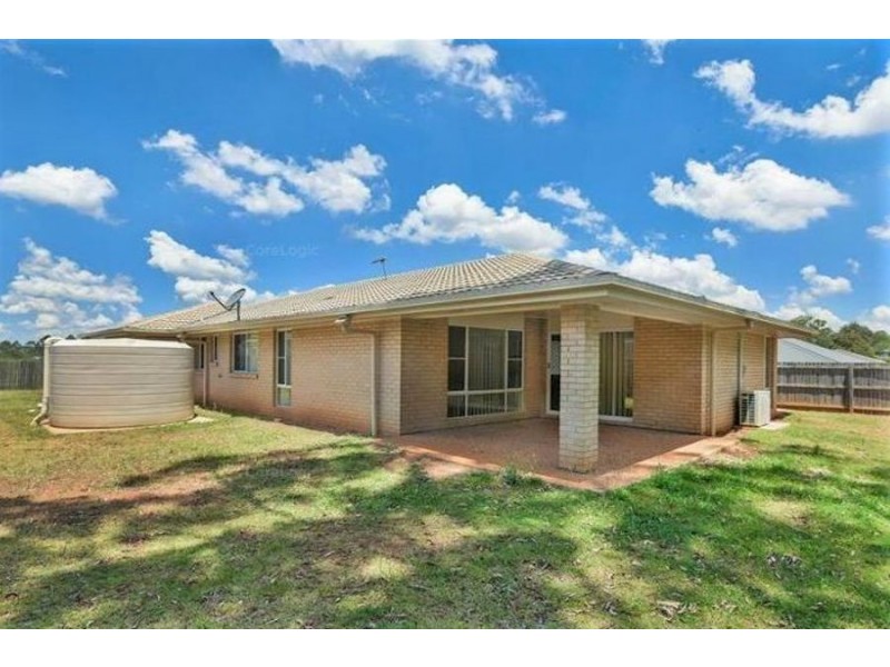 7 Barwick Court, Wilsonton Heights QLD 4350