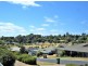 7 Barwick Court, Wilsonton Heights QLD 4350