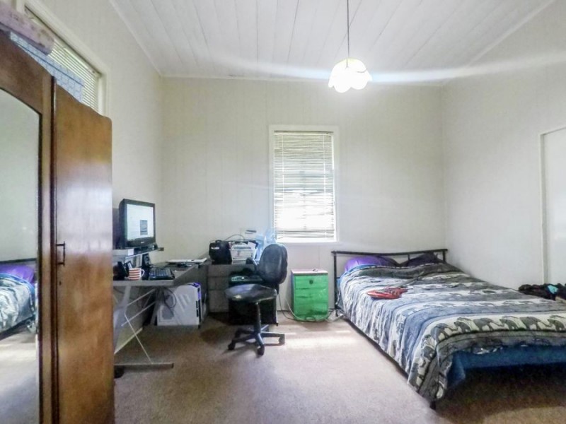 169 Bridge Street, North Toowoomba QLD 4350