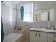 169 Bridge Street, North Toowoomba QLD 4350