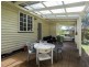 169 Bridge Street, North Toowoomba QLD 4350