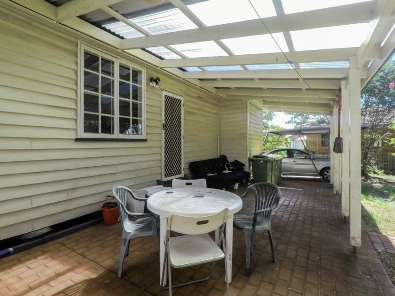 169 Bridge Street, North Toowoomba QLD 4350