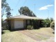 7 Dunemann Street, Kearneys Spring QLD 4350