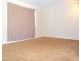 7 Dunemann Street, Kearneys Spring QLD 4350