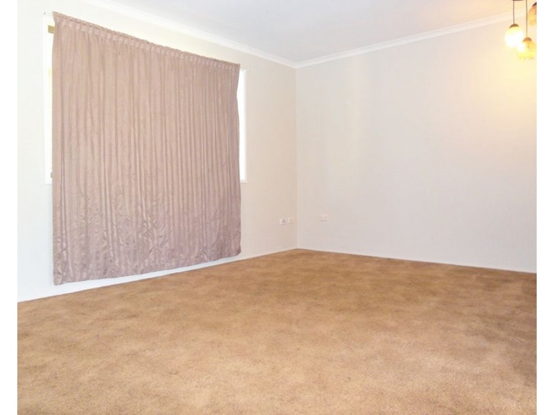 7 Dunemann Street, Kearneys Spring QLD 4350