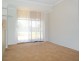 7 Dunemann Street, Kearneys Spring QLD 4350