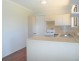 7 Dunemann Street, Kearneys Spring QLD 4350