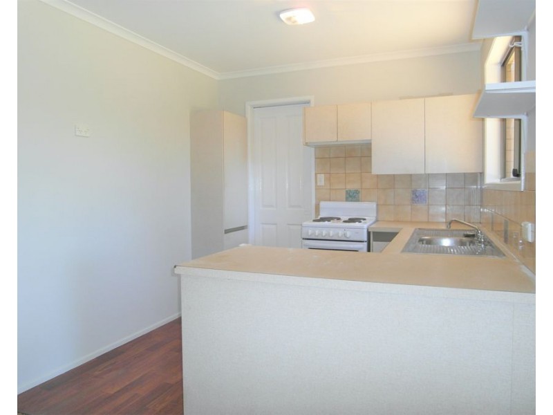 7 Dunemann Street, Kearneys Spring QLD 4350