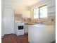 7 Dunemann Street, Kearneys Spring QLD 4350