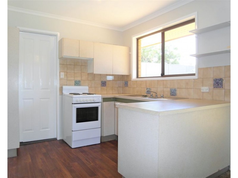 7 Dunemann Street, Kearneys Spring QLD 4350