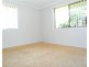 7 Dunemann Street, Kearneys Spring QLD 4350