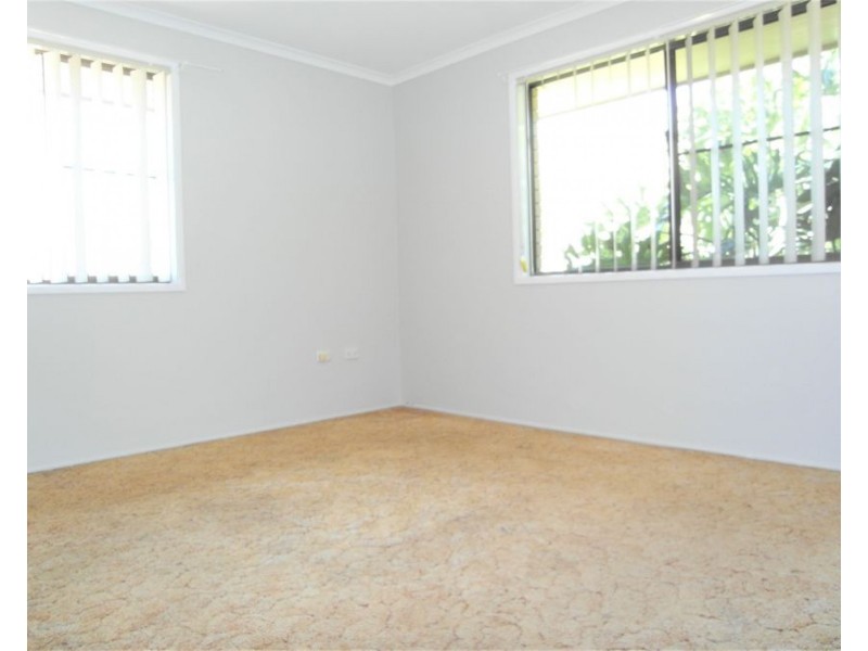7 Dunemann Street, Kearneys Spring QLD 4350