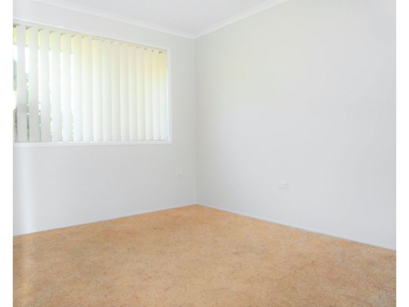 7 Dunemann Street, Kearneys Spring QLD 4350