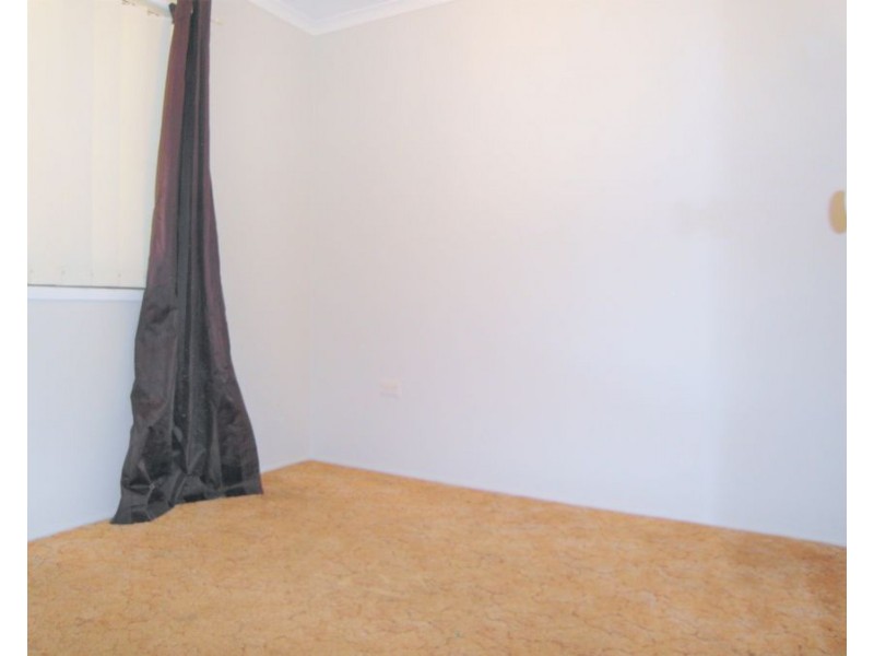 7 Dunemann Street, Kearneys Spring QLD 4350