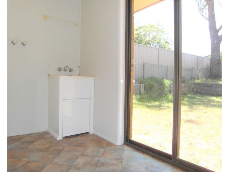 7 Dunemann Street, Kearneys Spring QLD 4350