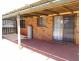 7 Dunemann Street, Kearneys Spring QLD 4350