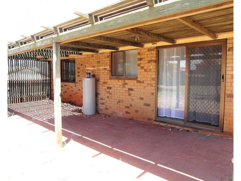 7 Dunemann Street, Kearneys Spring QLD 4350