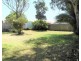 7 Dunemann Street, Kearneys Spring QLD 4350