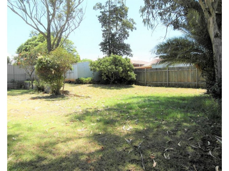 7 Dunemann Street, Kearneys Spring QLD 4350