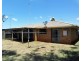 7 Dunemann Street, Kearneys Spring QLD 4350