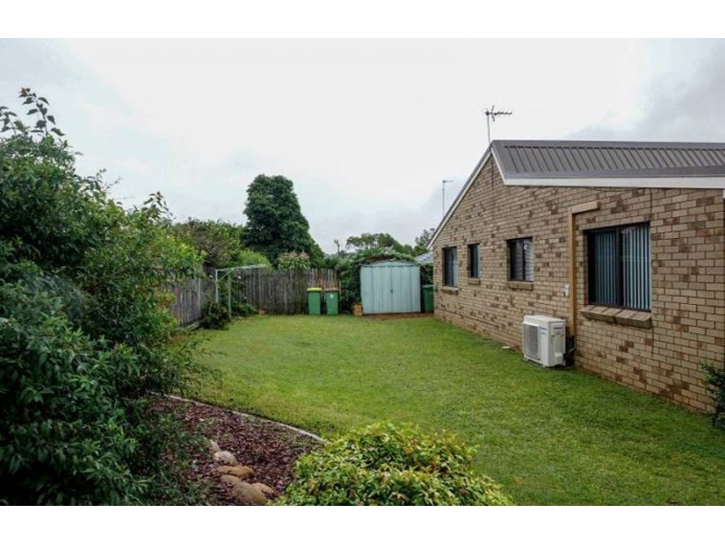 2/90a Alderley Street, Rangeville QLD 4350