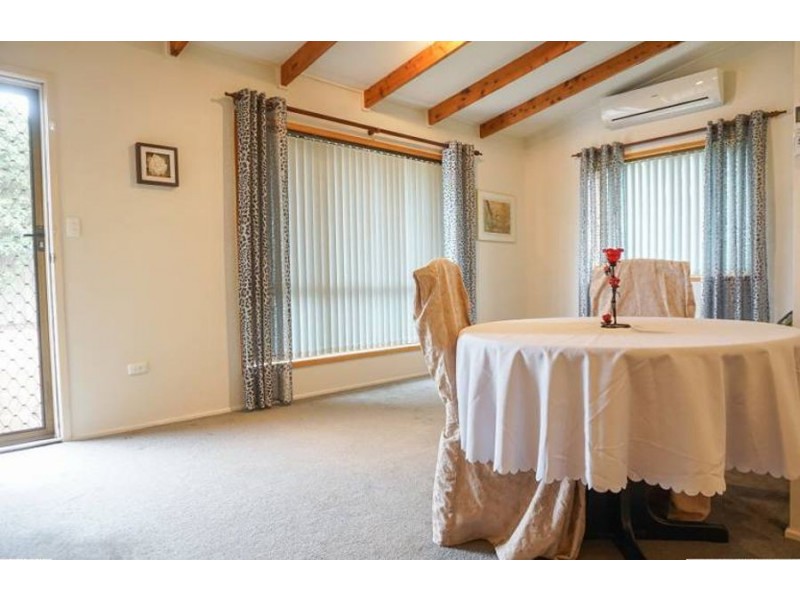 2/90a Alderley Street, Rangeville QLD 4350