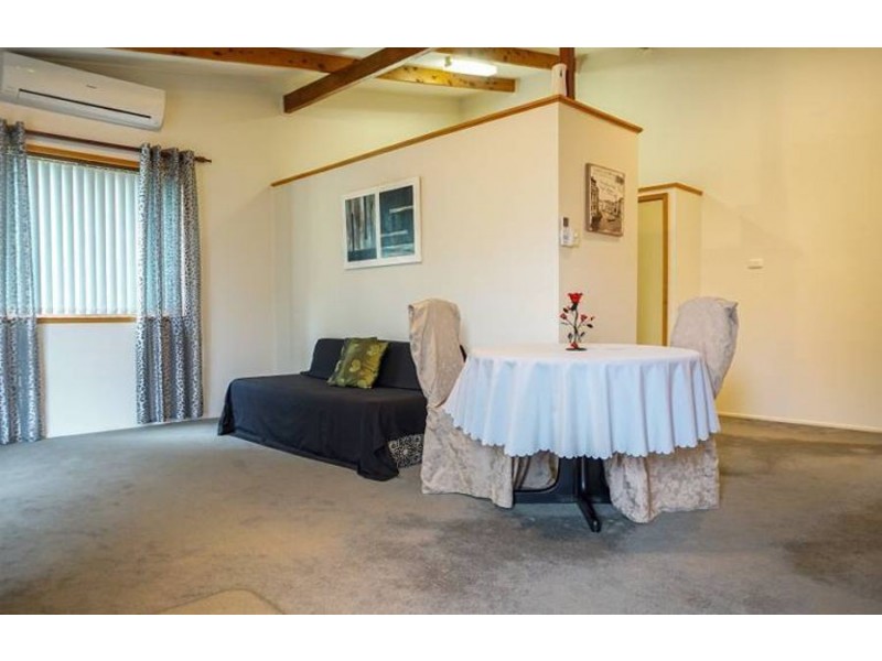 2/90a Alderley Street, Rangeville QLD 4350