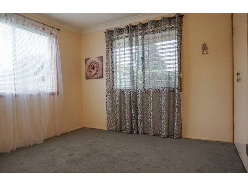 2/90a Alderley Street, Rangeville QLD 4350