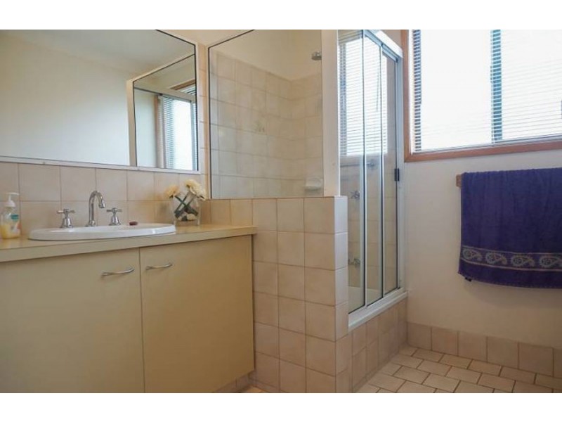 2/90a Alderley Street, Rangeville QLD 4350