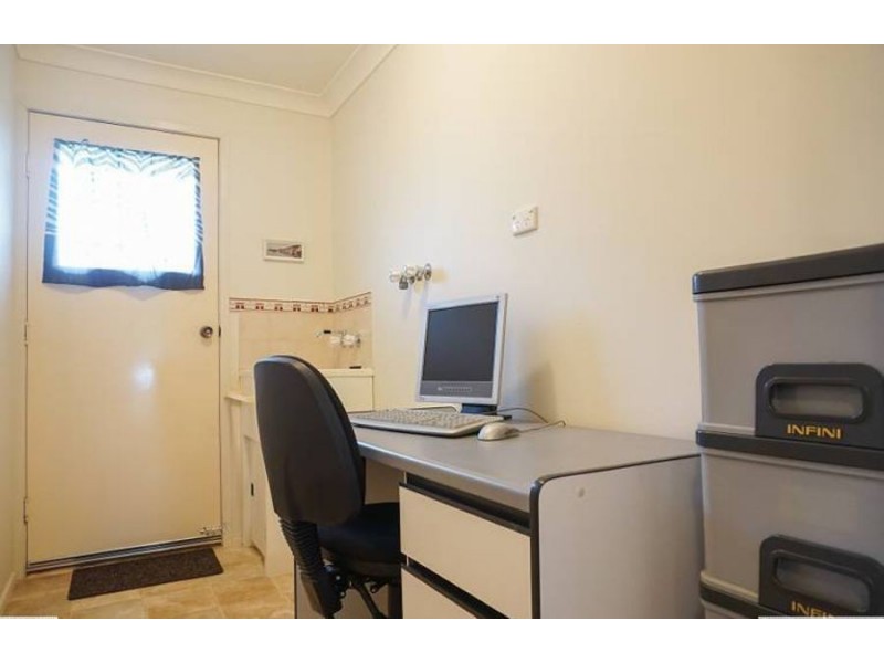 2/90a Alderley Street, Rangeville QLD 4350