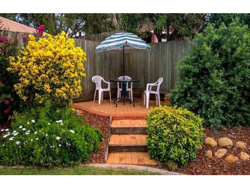 2/90a Alderley Street, Rangeville QLD 4350