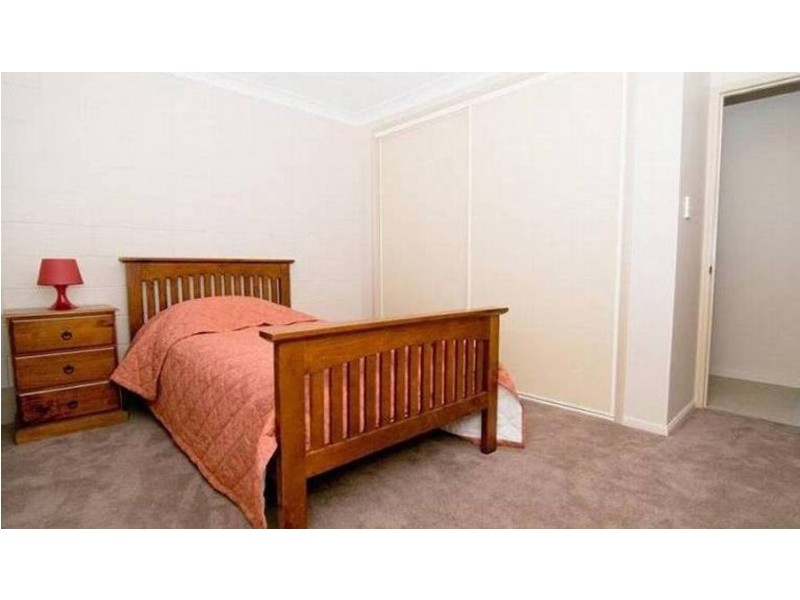 8/5 Joseph Street, Toowoomba City QLD 4350