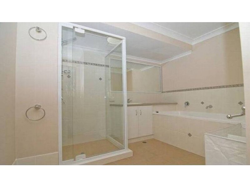 8/5 Joseph Street, Toowoomba City QLD 4350